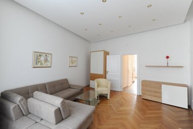 Wohnung zur Miete Wohnen auf Zeit 2.009,72 € 1 Zimmer 45 m² frei ab sofort Wien 1120