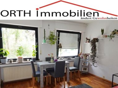 Wohnung zur Miete 455 € 1 Zimmer 35 m² Erdgeschoss Dellbrück Köln 51069