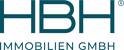 HBH Immobilien GmbH