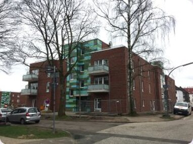 WG-Zimmer zur Miete Wohnen auf Zeit 55 € 52,2 m² Ohlsdorf Hamburg 22337