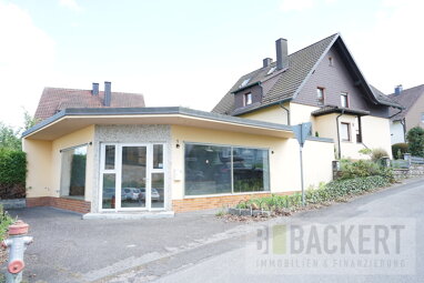 Haus zum Kauf 249.000 € 185 m² 651 m² Grundstück Altenkunstadt Altenkunstadt 96264