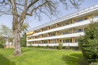 Apartment zum Kauf 310.000 € 1 Zimmer 37 m² 1. Geschoss Großhadern München 81377