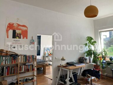 Wohnung zur Miete 995 € 3 Zimmer 68 m² 1. Geschoss Altstadt - Nord Köln 50668