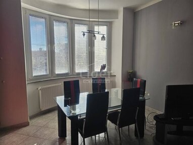 Wohnung zum Kauf 260.000 € 3 Zimmer 75 m² Rijeka