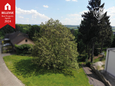 Grundstück zum Kauf 275.000 € 765 m² Grundstück Altenbödingen Hennef (Sieg) 53773