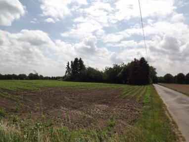 Bauernhof zum Kauf 598.000 € 400.000 m² Grundstück Sonneborn Barntrup Lippe 32683