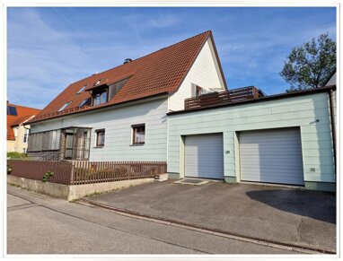 Einfamilienhaus zum Kauf 820.000 € 7 Zimmer 150 m² 380 m² Grundstück Haimhausen Haimhausen 85778