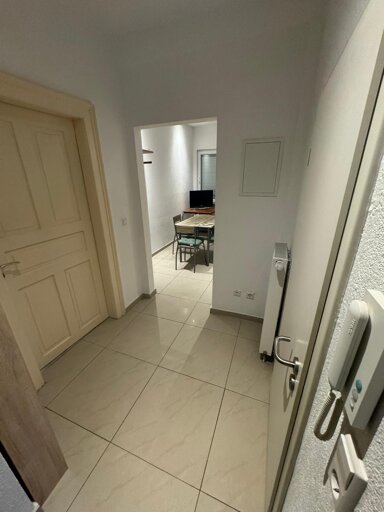 Wohnung zur Miete 1.250 € 3 Zimmer 65 m² Geschoss 1/2 Degerloch Stuttgart 70597