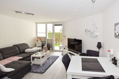 Wohnung zum Kauf 140.000 € 2 Zimmer 43 m² Bothfeld Hannover-Bothfeld 30659