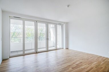 Apartment zur Miete 1.650 € 3 Zimmer 87 m² 1. Geschoss Neukölln Berlin 12099