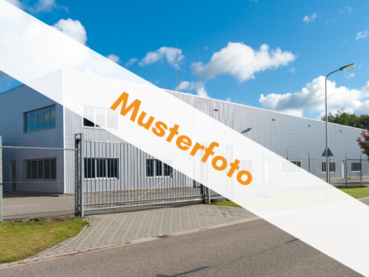 Grundstück zum Kauf provisionsfrei 268.000 € Neckarsulm 74172