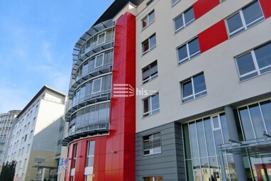 Bürofläche zur Miete 11,75 € 334 m² Bürofläche teilbar ab 334 m² Schafhof Nürnberg 90411