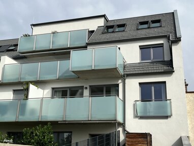 Terrassenwohnung zum Kauf 875.000 € 5 Zimmer 173,7 m² Jubiläumsstraße Gumpoldskirchen 2352