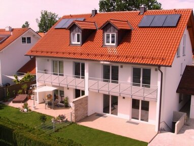 Haus zum Kauf Provisionsfrei 200.000 € 7 Zimmer 175 m² 300 m² Grundstück Neufinsing Finsing 85464