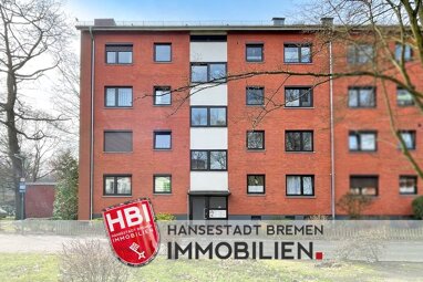 Wohnung zum Kauf 169.000 € 3 Zimmer 72,5 m² 1. Geschoss Ellenerbrok - Schevemoor Bremen 28325