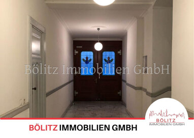 Wohnung zum Kauf 139.000 € 1 Zimmer 33,5 m² 1. Geschoss Prenzlauer Berg Berlin 13086