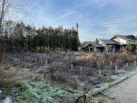 Grundstück zum Kauf 1.086,5 m² Grundstück Mittelschefflenz Schefflenz 74850