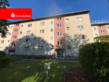 Wohnung zum Kauf 78.000 € 1 Zimmer 39,4 m² Dörnigheim Maintal 63477