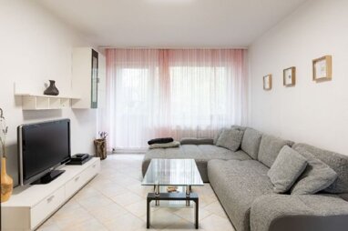 Wohnung zur Miete Wohnen auf Zeit 900 € 2 Zimmer 57 m² frei ab sofort Langerfeld - Mitte Wuppertal 42389