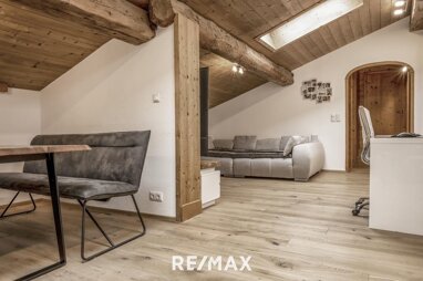 Wohnung zum Kauf 390.000 € 3 Zimmer 93,1 m² St. Johann in Tirol 6380