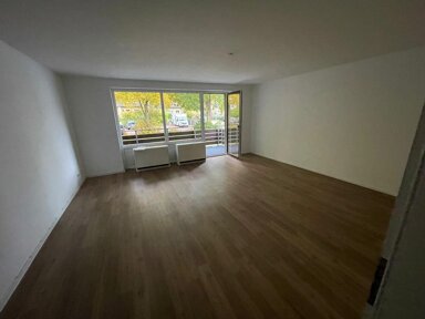 Wohnung zur Miete 770 € 3 Zimmer 76 m² frei ab sofort Urnenhang 11 Marmstorf Hamburg 21073