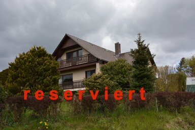 Einfamilienhaus zum Kauf 160.000 € 2 Zimmer 80 m² 1.463 m² Grundstück frei ab sofort Schöne Aussicht 2 Pommoißel Nahrendorf 21369