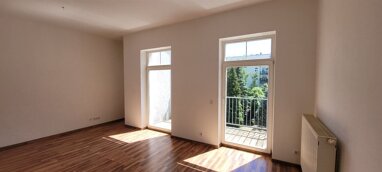 Wohnung zur Miete 305 € 2 Zimmer 57 m² 3. Geschoss frei ab sofort Uhlichstraße 23 Kaßberg 911 Chemnitz 09112