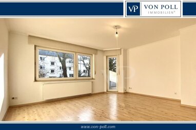 Wohnung zum Kauf 330.000 € 3 Zimmer 76 m² Erdgeschoss Neu-Plittersdorf Bonn 53175