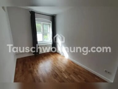 Wohnung zur Miete Tauschwohnung 550 € 1,5 Zimmer 42 m² EG Plänterwald Berlin 12437