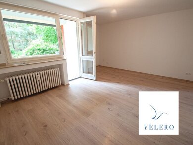 Wohnung zur Miete 370 € 2 Zimmer 49 m² 3. Geschoss Bottroper Straße 44 Horst Gelsenkirchen 45899