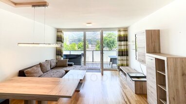 Wohnung zum Kauf 4 Zimmer 92,3 m² 2. Geschoss Kufstein 6330