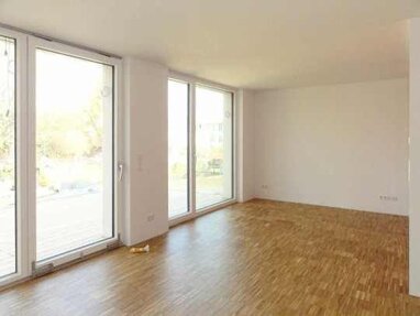 Wohnung zur Miete 900 € 4 Zimmer 93 m² Torstr. 8 Alt-Söflingen Ulm 89077