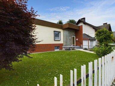 Bungalow zum Kauf 650.000 € 5 Zimmer 106 m² 454 m² Grundstück Wahlbezirk 24 Bad Homburg 61350