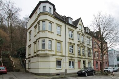 Mehrfamilienhaus zum Kauf 575.000 € 25 Zimmer 804,5 m² 537 m² Grundstück Innenstadt Gevelsberg 58285