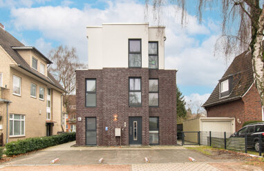 Mehrfamilienhaus zum Kauf 1.650.000 € 520 m² Grundstück Bramfeld Hamburg 22179