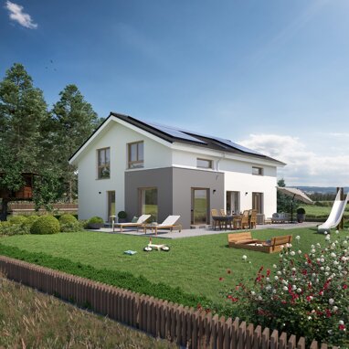 Einfamilienhaus zum Kauf Provisionsfrei 895.000 € 6 Zimmer 210 m² 595 m² Grundstück Weilheim Weilheim an der Teck 73235
