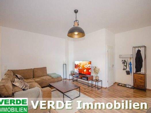 Wohnung zum Kauf als Kapitalanlage geeignet 275.000 € 3 Zimmer 88 m² Südweststadt Pforzheim 75173