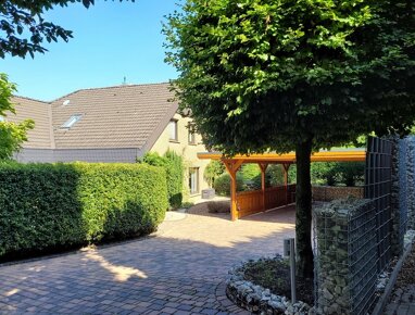 Einfamilienhaus zum Kauf 690.000 € 7 Zimmer 235 m² 671 m² Grundstück Hagen Hagen am Teutoburger Wald 49170
