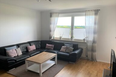 Wohnung zur Miete 850 € 3 Zimmer 71 m² 4. Geschoss Wahlbezirk 016 Pinneberg 25421