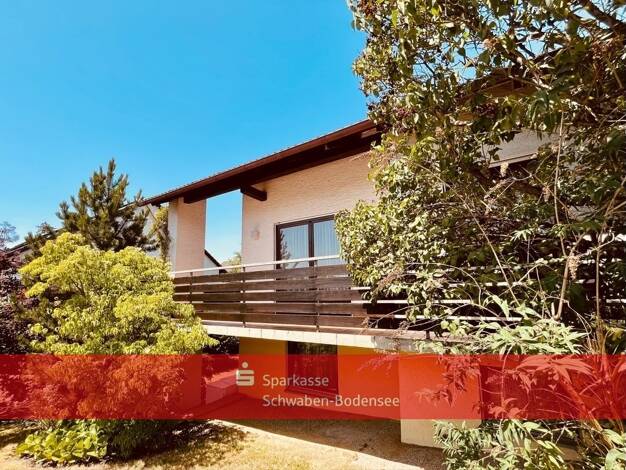 Einfamilienhaus zum Kauf 398.000 € 5,5 Zimmer 140 m² 444 m² Grundstück frei ab sofort Krumbach 86381