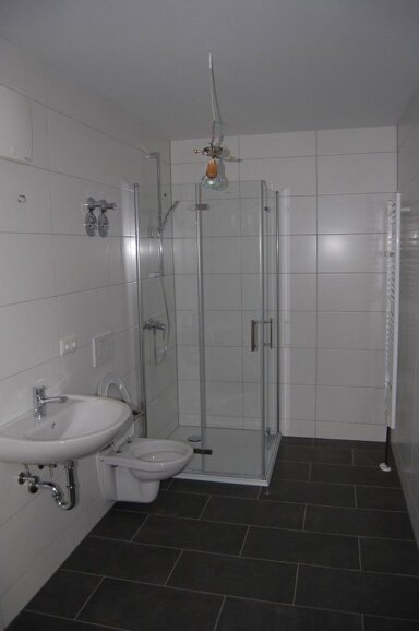 Wohnung zur Miete 680 € 2 Zimmer 67 m² EG frei ab 01.10.2024 Alte Amberger Str. Kemnath Kemnath 95478