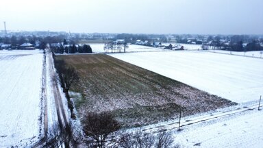 Land-/Forstwirtschaft zum Kauf provisionsfrei 110.000 € 12.756 m² Grundstück Stemshorn 49448