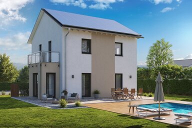 Einfamilienhaus zum Kauf 274.999 € 4 Zimmer 133,7 m² 467 m² Grundstück Sundern Sundern (Sauerland) 59846