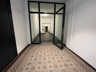 Wohnung zur Miete 1.918 € 5 Zimmer 147,5 m² frei ab 01.02.2025 Harburg Hamburg 21079