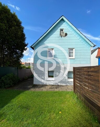 Einfamilienhaus zum Kauf 125.000 € 6 Zimmer 144 m² 193 m² Grundstück Selbitz Selbitz 95152