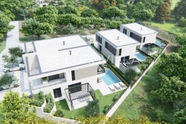Haus zum Kauf 275.000 € 3 Zimmer 188 m² Valtura 52100