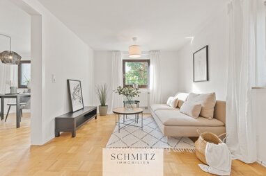 Haus zum Kauf 529.000 € 4,5 Zimmer 80,6 m² 612 m² Grundstück Steinhaldenfeld Stuttgart 70378