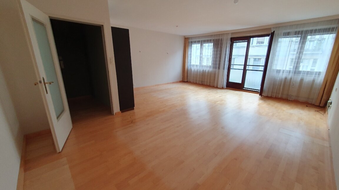 Wohnung zum Kauf 599.000 € 4 Zimmer 101 m²<br/>Wohnfläche 4.<br/>Geschoss Danhausergasse 7 Wien 1040