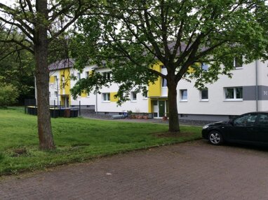 Wohnung zur Miete 624,62 € 4 Zimmer 80,1 m² 1. Geschoss frei ab 17.08.2024 Königsberger Straße 72 Bad Sobernheim Bad Sobernheim 55566