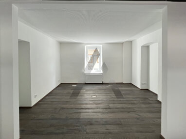Wohnung zum Kauf 990.000 € 6 Zimmer 119 m² St. Johann in Tirol 6380